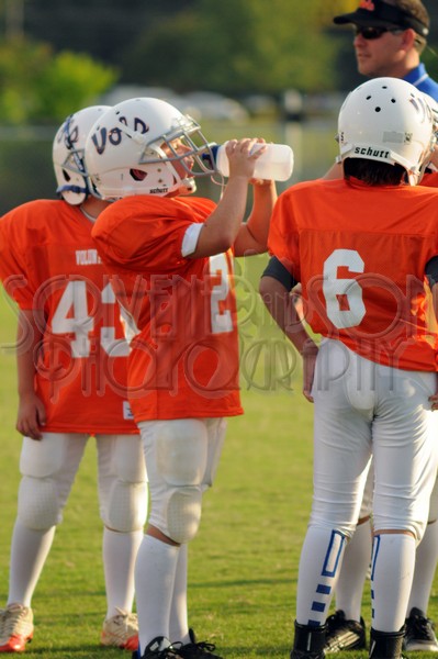 8-19 SAvsWA PW 141.jpg